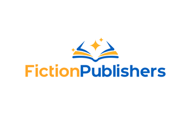 FictionPublishers.com